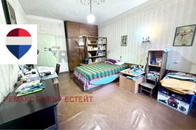������� ���� | Imot.bg � ����� ������ 17