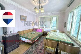 ������� ���� | Imot.bg � ����� ������ 15