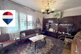 ������� ���� | Imot.bg � ����� ������ 12