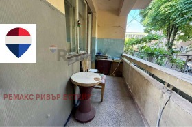 ������� ���� | Imot.bg � ����� ������ 11