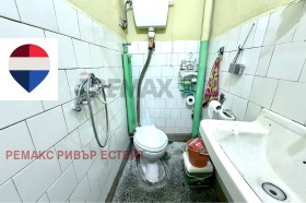 ������� ���� | Imot.bg � ����� ������ 9