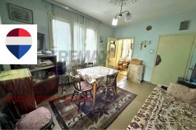 ������� ���� | Imot.bg � ����� ������ 3