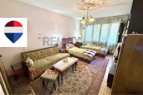 ������� ���� | Imot.bg � ����� ������ 5