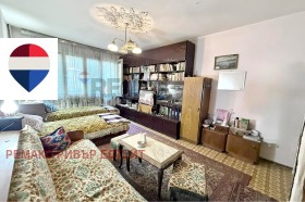 ������� ���� | Imot.bg � ����� ������ 6
