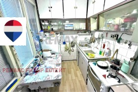 ������� ���� | Imot.bg � ����� ������ 8