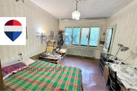 ������� ���� | Imot.bg � ����� ������ 16