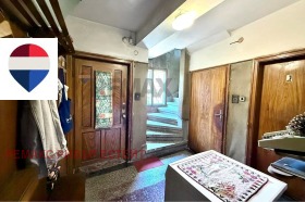 ������� ���� | Imot.bg � ����� ������ 10