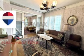 ������� ���� | Imot.bg � ����� ������ 13