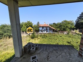 ������� ���� | Imot.bg � ����� ������ 12