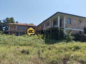 ������� ���� | Imot.bg � ����� ������ 2