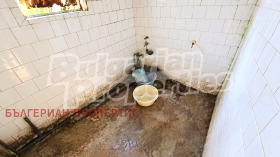 ������� ���� | Imot.bg � ����� ������ 16