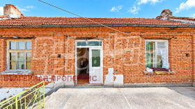 ������� ���� | Imot.bg � ����� ������ 12