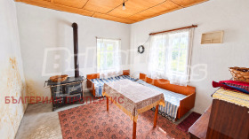 ������� ���� | Imot.bg � ����� ������ 14