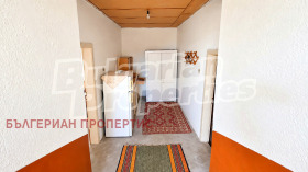 ������� ���� | Imot.bg � ����� ������ 17
