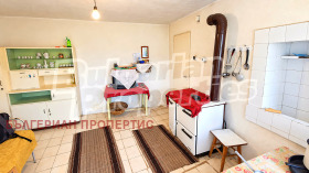 ������� ���� | Imot.bg � ����� ������ 15