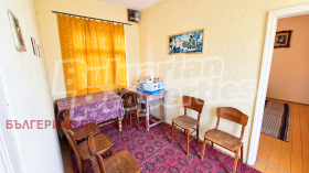 ������� ���� | Imot.bg � ����� ������ 7