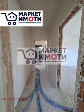 ������� ���� | Imot.bg � ����� ������ 8