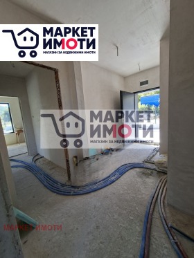 ������� ���� | Imot.bg � ����� ������ 9
