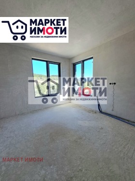 ������� ���� | Imot.bg � ����� ������ 6