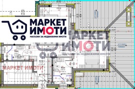 ������� ���� | Imot.bg � ����� ������ 11