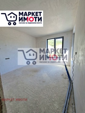 ������� ���� | Imot.bg � ����� ������ 7