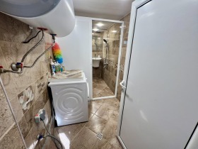 ������� ���� | Imot.bg � ����� ������ 5