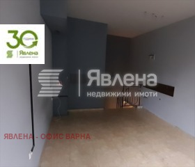  , ,  