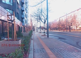 ������� ������� | Imot.bg � ����� ������ 2