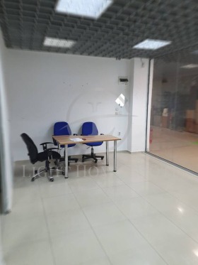 ������� ������� | Imot.bg � ����� ������ 2