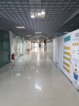 ������� ������� | Imot.bg � ����� ������ 6