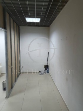 ������� ������� | Imot.bg � ����� ������ 5