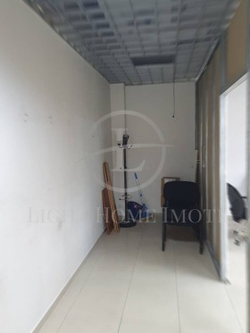 ������� ������� | Imot.bg � ����� ������ 4