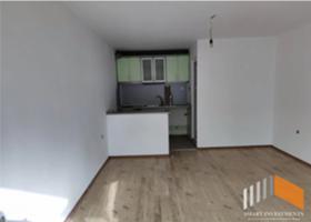 ������� �����, ���������� | Imot.bg � ����� ������ 5