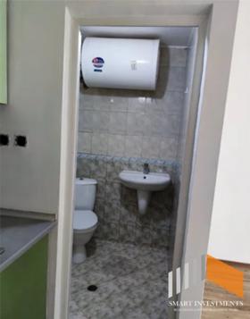 ������� �����, ���������� | Imot.bg � ����� ������ 4