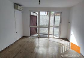 ������� �����, ���������� | Imot.bg � ����� ������ 3