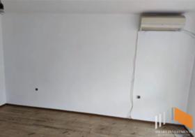 ������� �����, ���������� | Imot.bg � ����� ������ 2