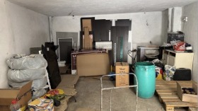 ������� ����� | Imot.bg � ����� ������ 3