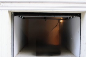 ������� ����� | Imot.bg � ����� ������ 2