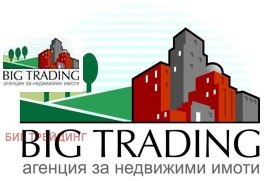 ГАРАЖ, ПАРКОМЯСТО, 19 m2
