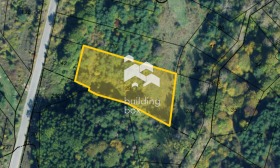 ����� ������� ������,���� �����, �. ������