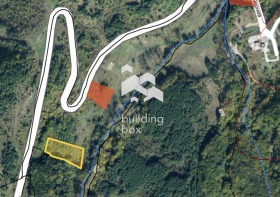 ������� ������ | Imot.bg � ����� ������ 2