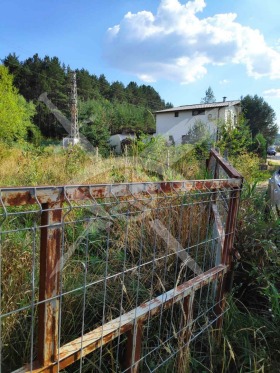 ������� ������ | Imot.bg � ����� ������ 2