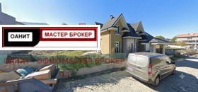 ������� ������ | Imot.bg � ����� ������ 3