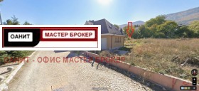 ������� ������ | Imot.bg � ����� ������ 2