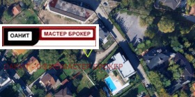 ������� ������ | Imot.bg � ����� ������ 4