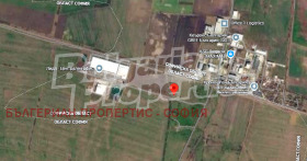 ������� ������ | Imot.bg � ����� ������ 2