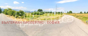 ������� ������ | Imot.bg � ����� ������ 3