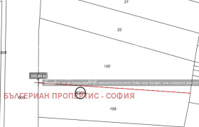 ������� ������ | Imot.bg � ����� ������ 12