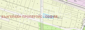 ������� ������ | Imot.bg � ����� ������ 4