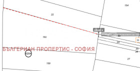 ������� ������ | Imot.bg � ����� ������ 13